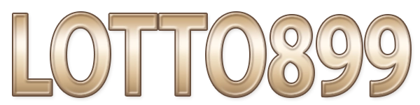 icon LOTTO899